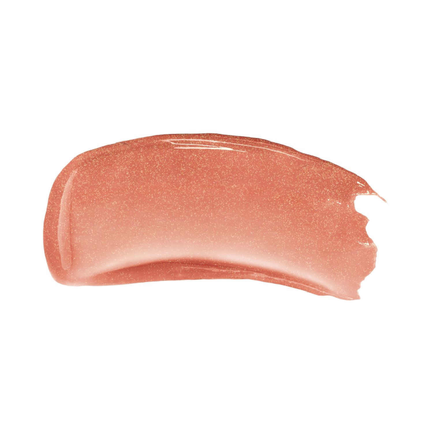 LE ROSE PERFECTO LIQUID BALM (TRATAMIENTO CON COLOR PARA EL CUIDADO DE LOS LABIOS)